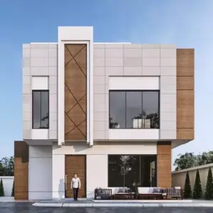 0684 التميز ساندوتش بانل ترميمات عامة | دهانات