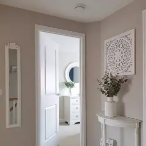 0685 التميز ساندوتش بانل ترميمات عامة | دهانات