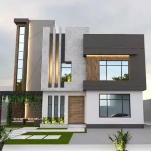 0686 التميز ساندوتش بانل ترميمات عامة | دهانات