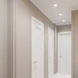 0687 التميز ساندوتش بانل ترميمات عامة | دهانات