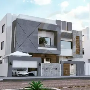 0688 التميز ساندوتش بانل ترميمات عامة | دهانات