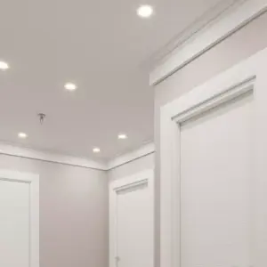 0689 التميز ساندوتش بانل ترميمات عامة | دهانات