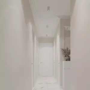 0691 التميز ساندوتش بانل ترميمات عامة | دهانات