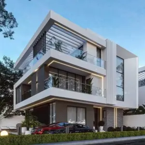 0692 التميز ساندوتش بانل ترميمات عامة | دهانات