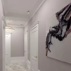 0693 التميز ساندوتش بانل ترميمات عامة | دهانات