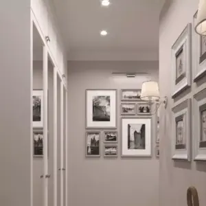 0695 التميز ساندوتش بانل ترميمات عامة | دهانات