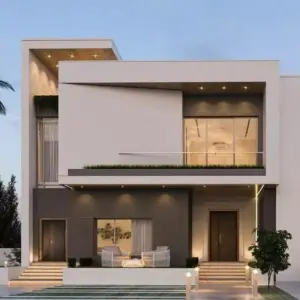 0696 التميز ساندوتش بانل ترميمات عامة | دهانات