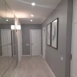 0697 التميز ساندوتش بانل ترميمات عامة | دهانات