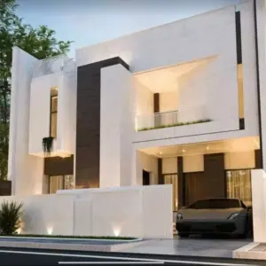 0698 التميز ساندوتش بانل ترميمات عامة | دهانات