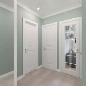 0699 التميز ساندوتش بانل ترميمات عامة | دهانات