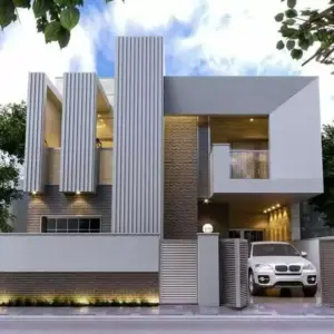 0700 التميز ساندوتش بانل ترميمات عامة | دهانات