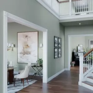 0701 التميز ساندوتش بانل ترميمات عامة | دهانات