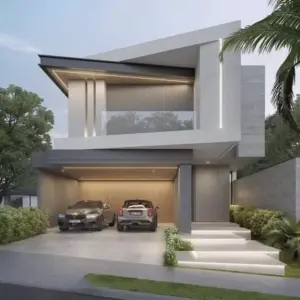 0702 التميز ساندوتش بانل ترميمات عامة | دهانات