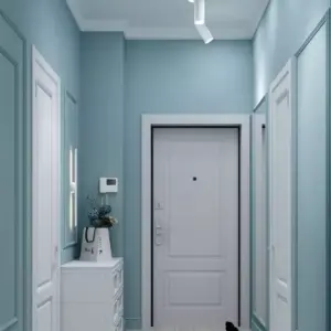 0703 التميز ساندوتش بانل ترميمات عامة | دهانات