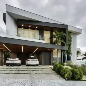 0704 التميز ساندوتش بانل ترميمات عامة | دهانات