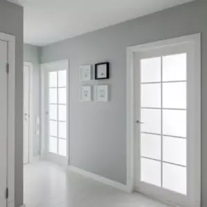 0705 التميز ساندوتش بانل ترميمات عامة | دهانات