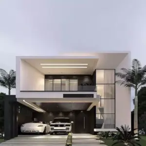 0706 التميز ساندوتش بانل ترميمات عامة | دهانات