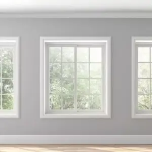 0707 التميز ساندوتش بانل ترميمات عامة | دهانات