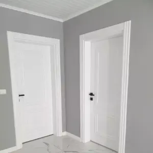 0709 التميز ساندوتش بانل ترميمات عامة | دهانات