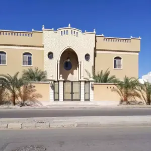 0710 التميز ساندوتش بانل ترميمات عامة | دهانات