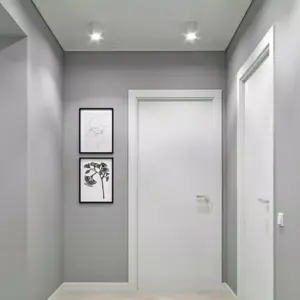 0711 التميز ساندوتش بانل ترميمات عامة | دهانات