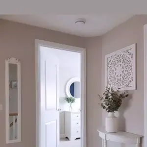 0713 التميز ساندوتش بانل ترميمات عامة | دهانات