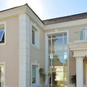 0714 التميز ساندوتش بانل ترميمات عامة | دهانات