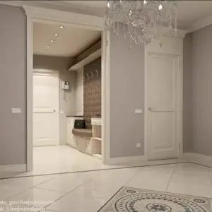 0715 التميز ساندوتش بانل ترميمات عامة | دهانات