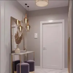 0718 التميز ساندوتش بانل ترميمات عامة | دهانات