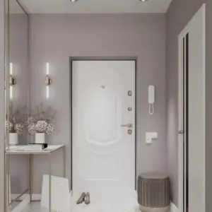 0719 التميز ساندوتش بانل ترميمات عامة | دهانات