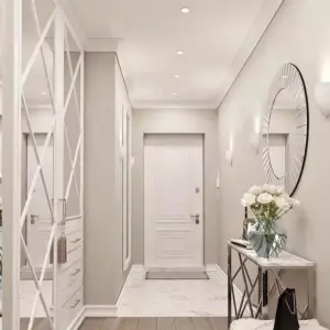 0720 التميز ساندوتش بانل ترميمات عامة | دهانات