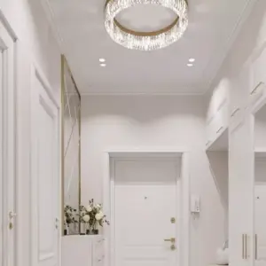 0721 التميز ساندوتش بانل ترميمات عامة | دهانات