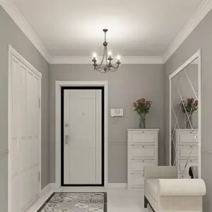 0722 التميز ساندوتش بانل ترميمات عامة | دهانات