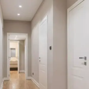 0724 التميز ساندوتش بانل ترميمات عامة | دهانات