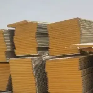 0726 التميز ساندوتش بانل ترميمات عامة | ساندوتش بانل