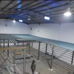 0728 التميز ساندوتش بانل ترميمات عامة | ساندوتش بانل