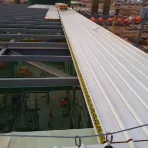 0730 التميز ساندوتش بانل ترميمات عامة | ساندوتش بانل