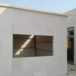 0731 التميز ساندوتش بانل ترميمات عامة | ساندوتش بانل