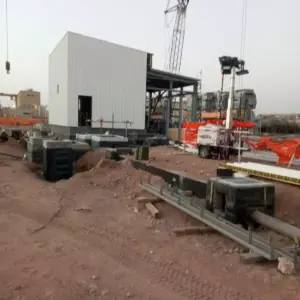 0737 التميز ساندوتش بانل ترميمات عامة | ساندوتش بانل