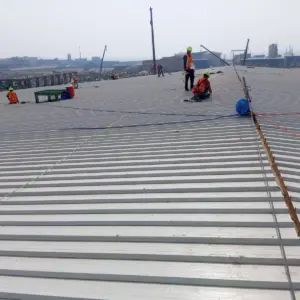 0738 التميز ساندوتش بانل ترميمات عامة | ساندوتش بانل