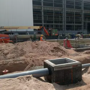 0742 التميز ساندوتش بانل ترميمات عامة | ساندوتش بانل