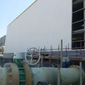 0743 التميز ساندوتش بانل ترميمات عامة | ساندوتش بانل