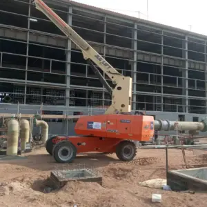 0745 التميز ساندوتش بانل ترميمات عامة | ساندوتش بانل