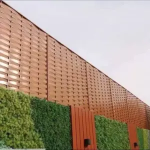 التميز ساندوتش بانل ترميمات عامة | سواتر