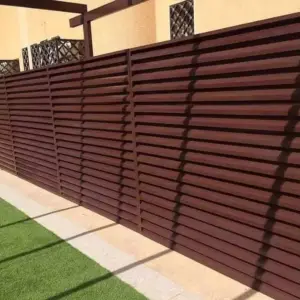 التميز ساندوتش بانل ترميمات عامة | سواتر