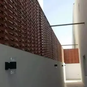 التميز ساندوتش بانل ترميمات عامة | سواتر