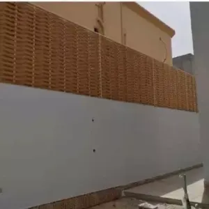 التميز ساندوتش بانل ترميمات عامة | سواتر