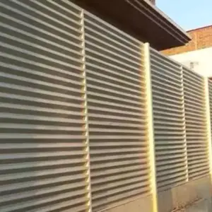 التميز ساندوتش بانل ترميمات عامة | سواتر