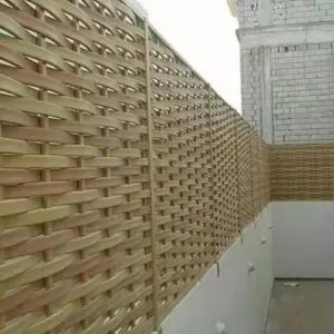 التميز ساندوتش بانل ترميمات عامة | سواتر