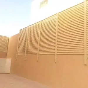 التميز ساندوتش بانل ترميمات عامة | سواتر